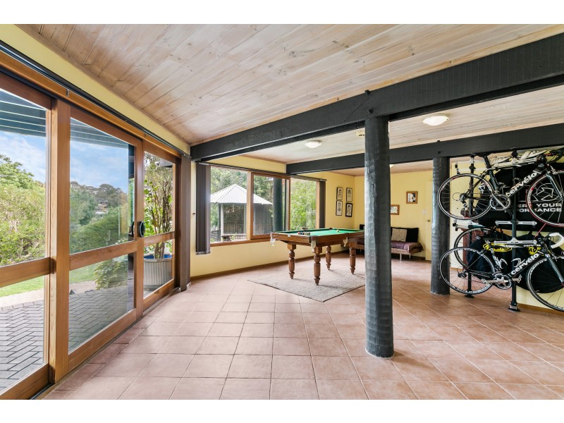 24 The Pines Close, Happy Valley SA 5159