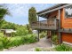 24 The Pines Close, Happy Valley SA 5159