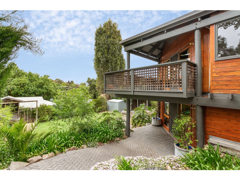 24 The Pines Close, Happy Valley SA 5159