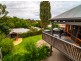 24 The Pines Close, Happy Valley SA 5159