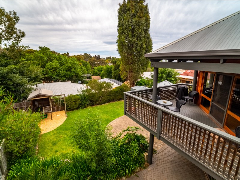24 The Pines Close, Happy Valley SA 5159