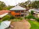 24 The Pines Close, Happy Valley SA 5159