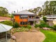24 The Pines Close, Happy Valley SA 5159