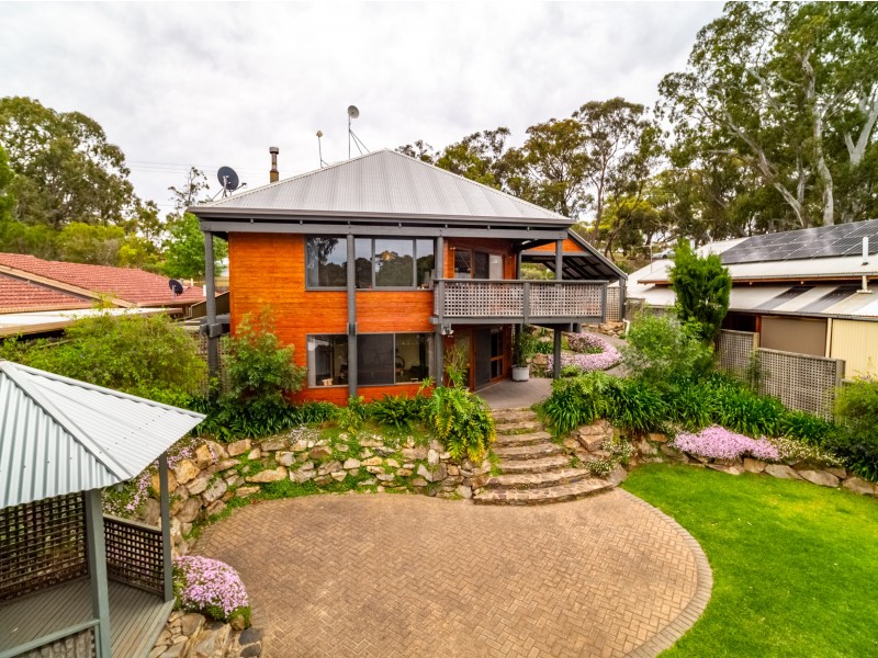 24 The Pines Close, Happy Valley SA 5159