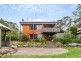 24 The Pines Close, Happy Valley SA 5159