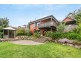 24 The Pines Close, Happy Valley SA 5159