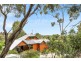 24 The Pines Close, Happy Valley SA 5159