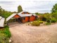 24 The Pines Close, Happy Valley SA 5159
