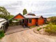 24 The Pines Close, Happy Valley SA 5159