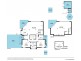 24 The Pines Close, Happy Valley SA 5159 Floorplan