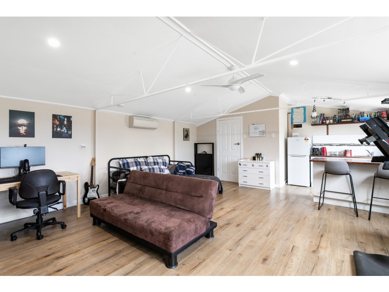 46 Glenloth Drive, Happy Valley SA 5159