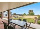 46 Glenloth Drive, Happy Valley SA 5159