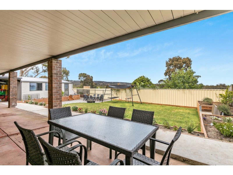 46 Glenloth Drive, Happy Valley SA 5159