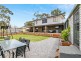 46 Glenloth Drive, Happy Valley SA 5159