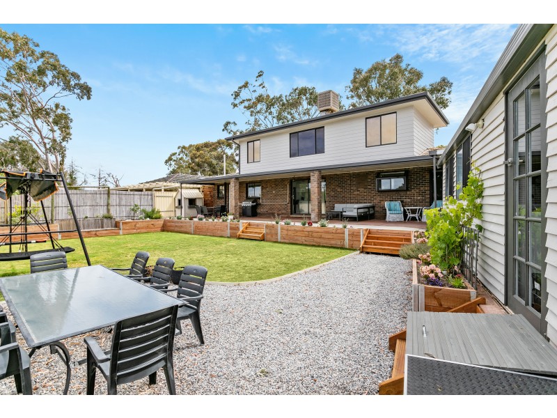 46 Glenloth Drive, Happy Valley SA 5159