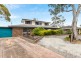 46 Glenloth Drive, Happy Valley SA 5159