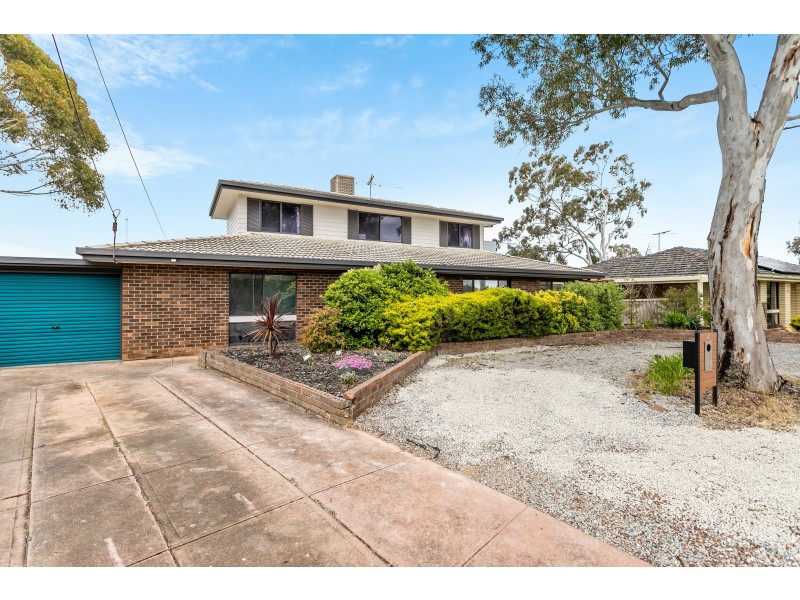 46 Glenloth Drive, Happy Valley SA 5159