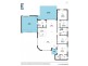 1b Ferry Avenue, Plympton Park SA 5038 Floorplan