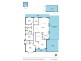 2 Birchwood Court, Happy Valley SA 5159 Floorplan