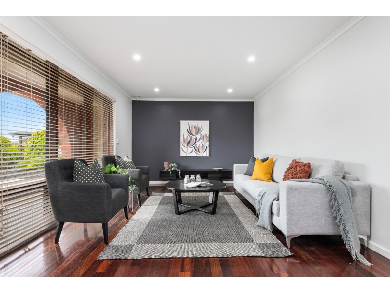 11 Parari Street, Sheidow Park SA 5158