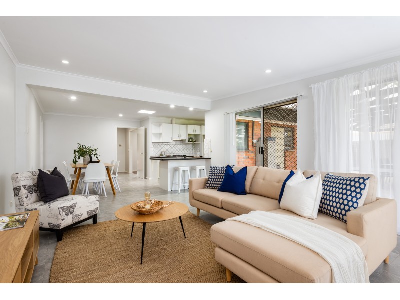 11 Parari Street, Sheidow Park SA 5158