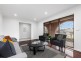 11 Parari Street, Sheidow Park SA 5158