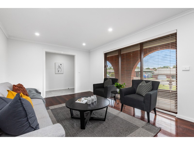 11 Parari Street, Sheidow Park SA 5158