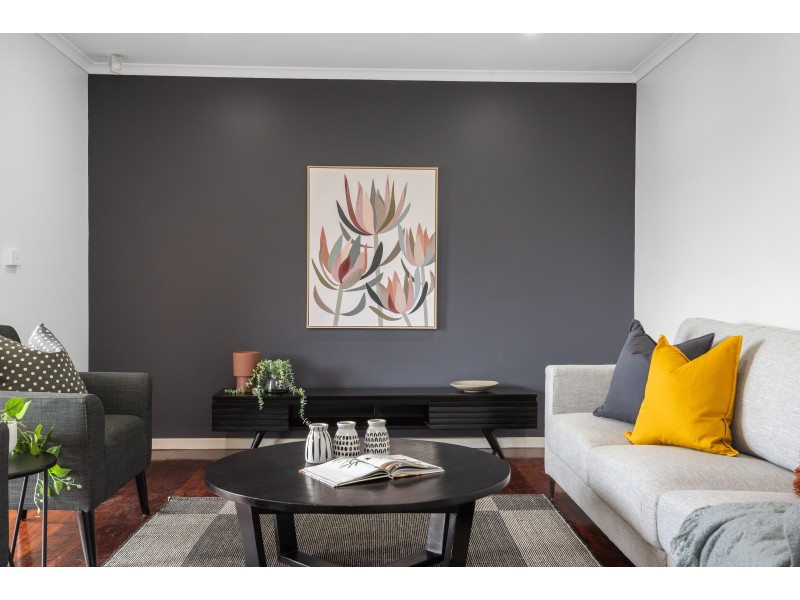 11 Parari Street, Sheidow Park SA 5158