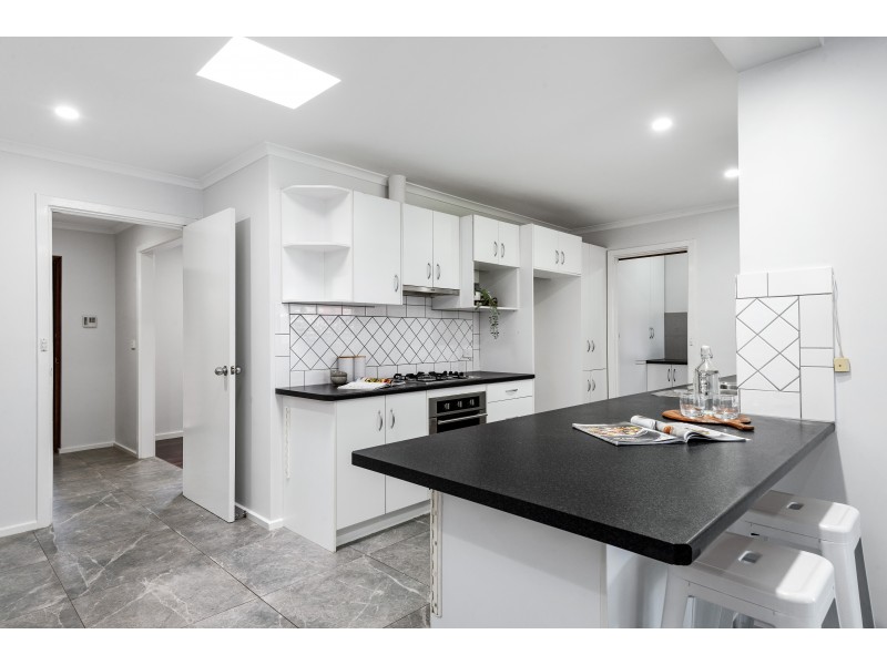 11 Parari Street, Sheidow Park SA 5158