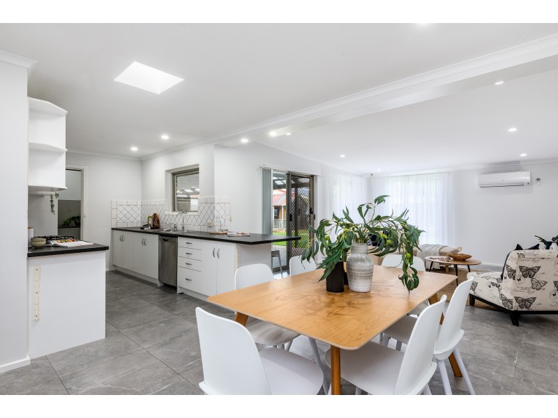 11 Parari Street, Sheidow Park SA 5158