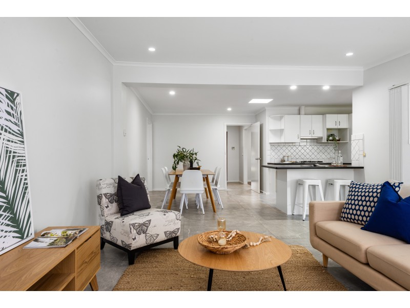 11 Parari Street, Sheidow Park SA 5158