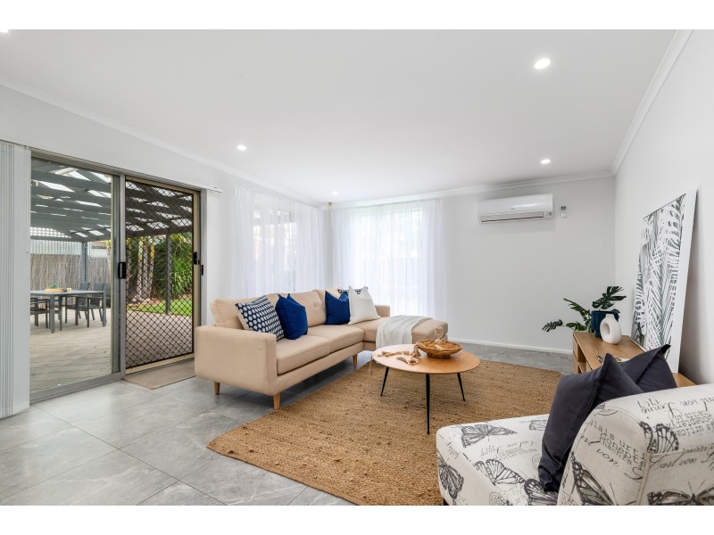 11 Parari Street, Sheidow Park SA 5158