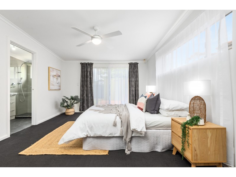 11 Parari Street, Sheidow Park SA 5158