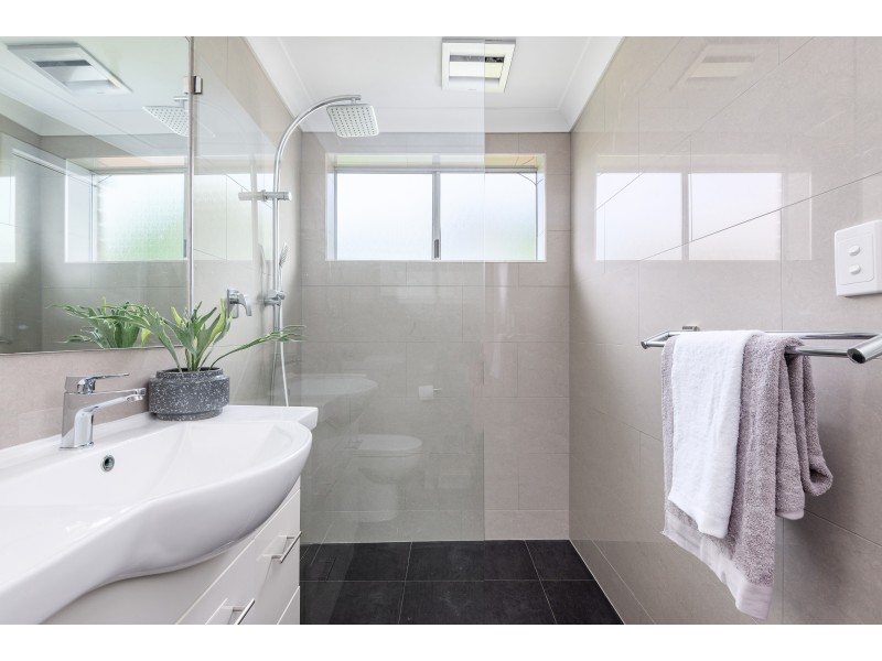 11 Parari Street, Sheidow Park SA 5158