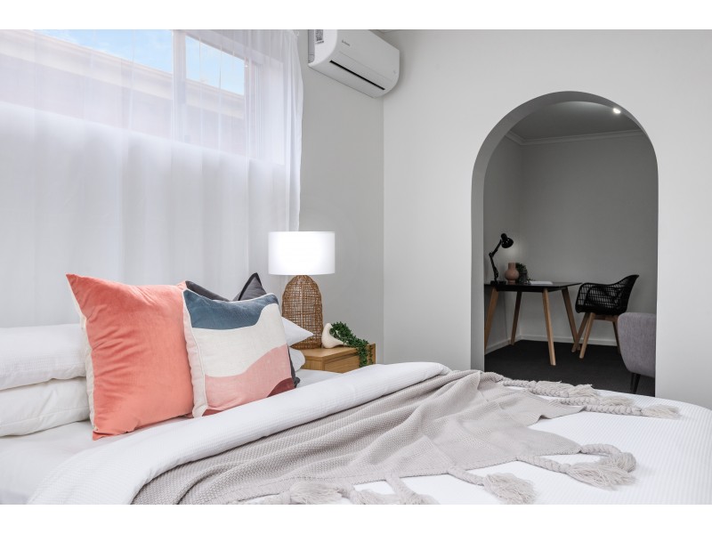 11 Parari Street, Sheidow Park SA 5158