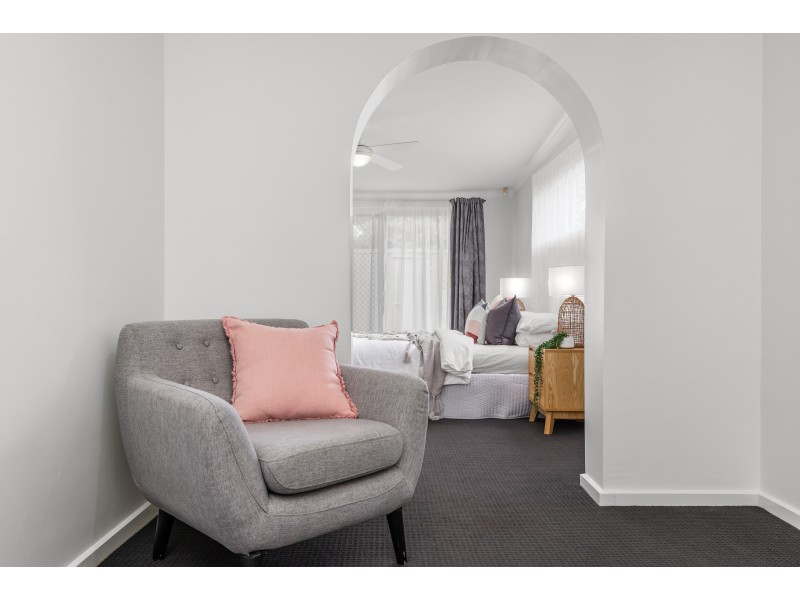 11 Parari Street, Sheidow Park SA 5158