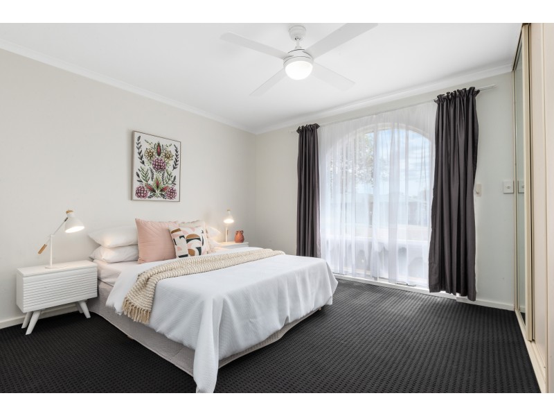 11 Parari Street, Sheidow Park SA 5158