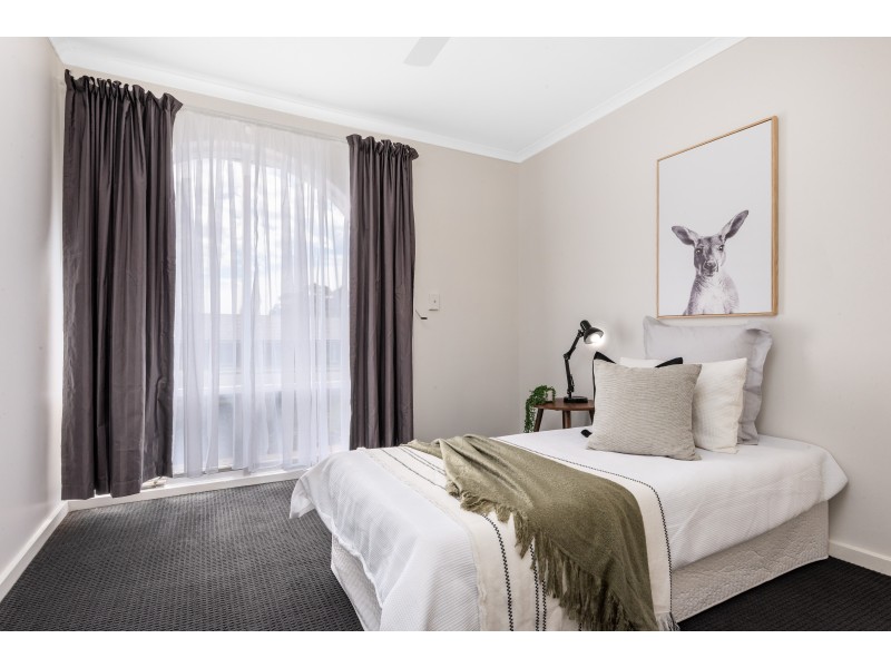 11 Parari Street, Sheidow Park SA 5158