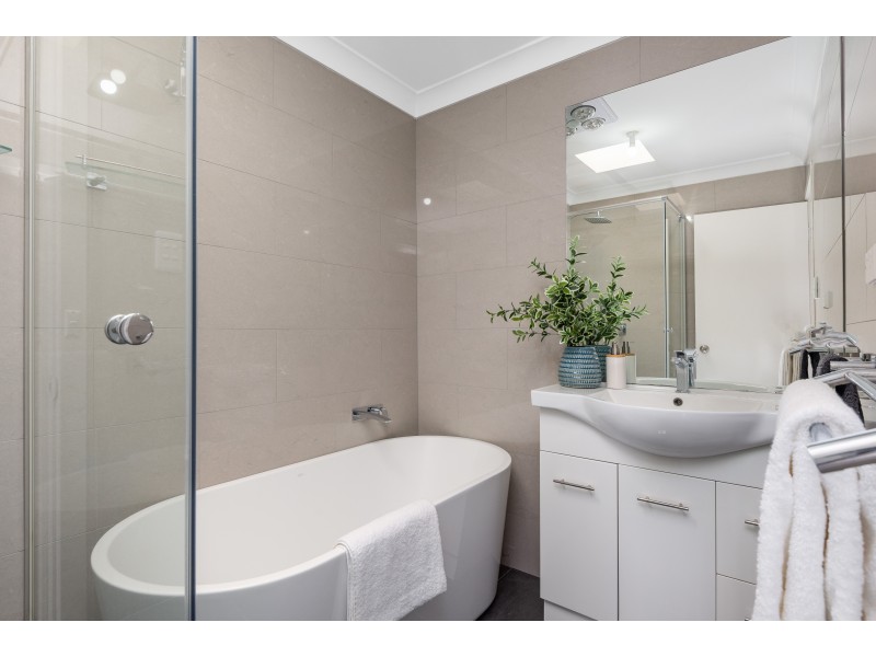 11 Parari Street, Sheidow Park SA 5158