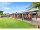 11 Parari Street, Sheidow Park SA 5158