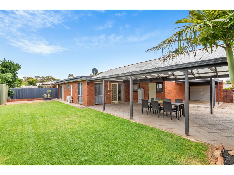 11 Parari Street, Sheidow Park SA 5158