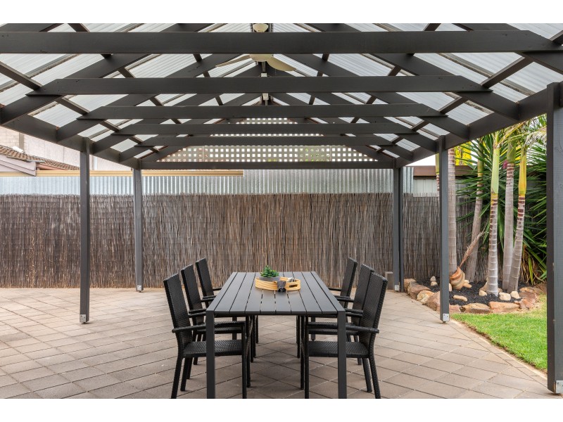 11 Parari Street, Sheidow Park SA 5158