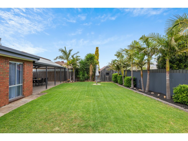 11 Parari Street, Sheidow Park SA 5158