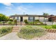 48 Lynlee Crescent, Huntfield Heights SA 5163