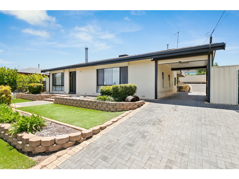 48 Lynlee Crescent, Huntfield Heights SA 5163