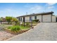 48 Lynlee Crescent, Huntfield Heights SA 5163