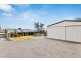 48 Lynlee Crescent, Huntfield Heights SA 5163