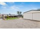 48 Lynlee Crescent, Huntfield Heights SA 5163