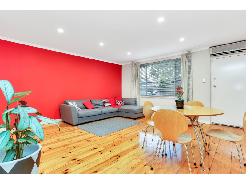 5/3 First Avenue, Ascot Park SA 5043