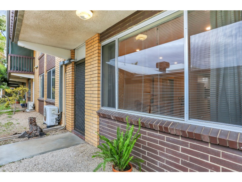 5/3 First Avenue, Ascot Park SA 5043